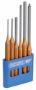 Afbeelding - https-www-ez-catalog-nl-Asset-3700bbfd2387496783ddf4bea08c509a-ImageFullSize-8839990-jpg
